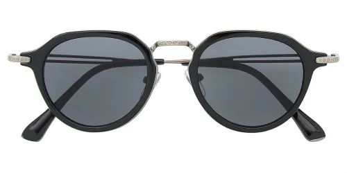 glasses picture