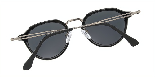 glasses picture