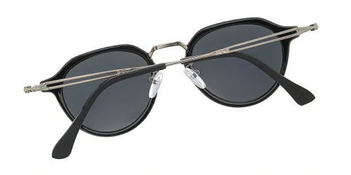 glasses picture