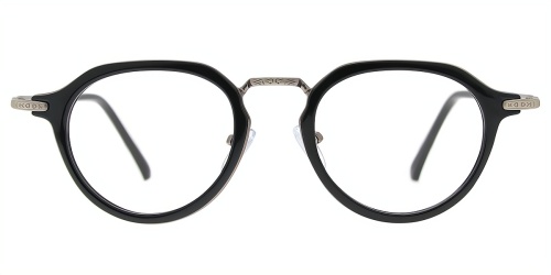 glasses picture