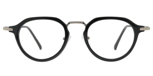 glasses picture