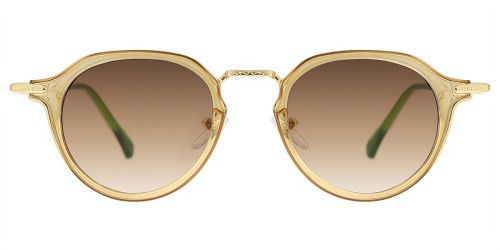 glasses picture