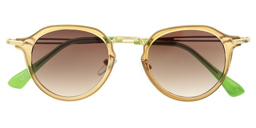 glasses picture