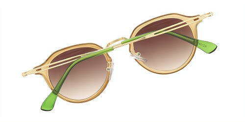 glasses picture