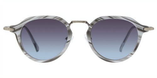 glasses picture