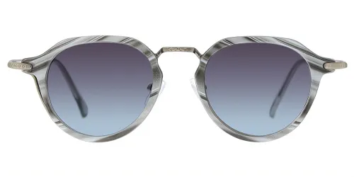 glasses picture