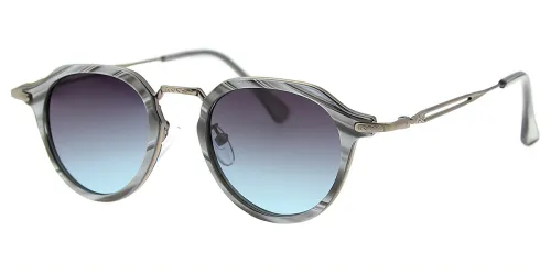 glasses picture
