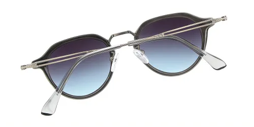 glasses picture