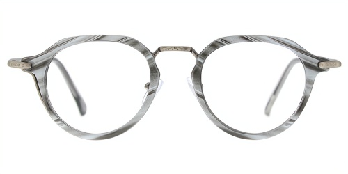 glasses picture