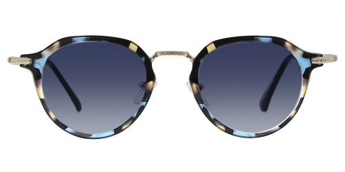 glasses picture