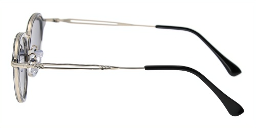 glasses picture