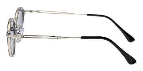 glasses picture