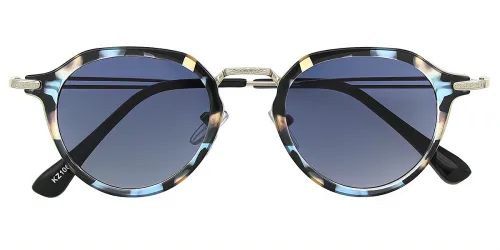 glasses picture