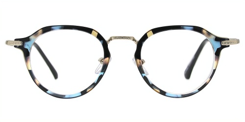 glasses picture