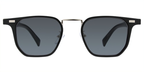 glasses picture
