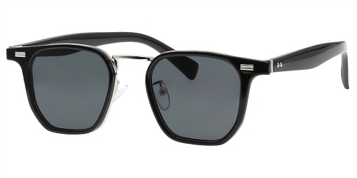 glasses picture