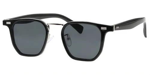 glasses picture