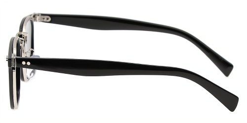 glasses picture