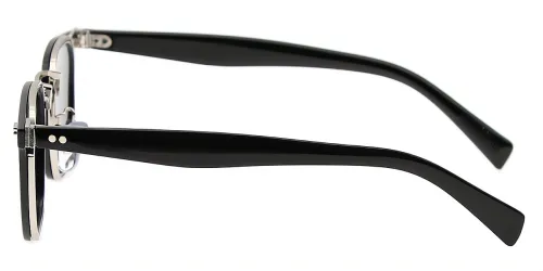 glasses picture