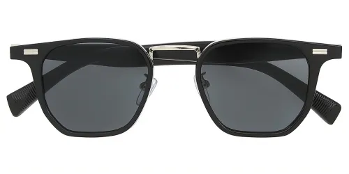 glasses picture