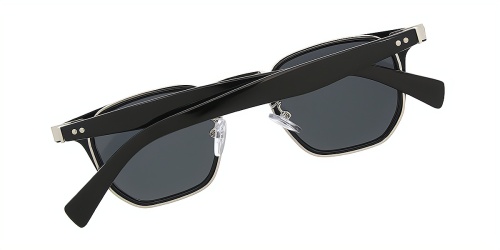 glasses picture
