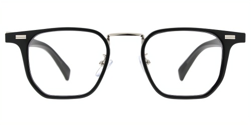 glasses picture