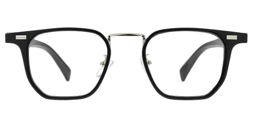 glasses picture