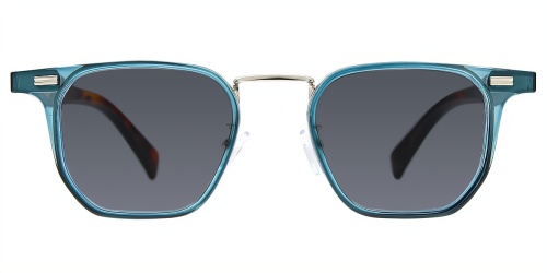 glasses picture