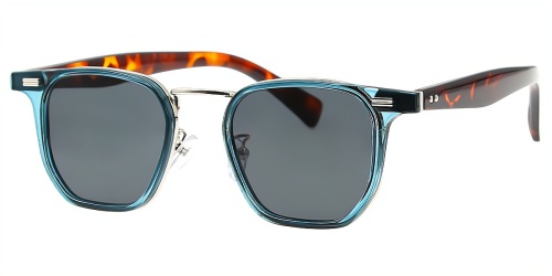 glasses picture