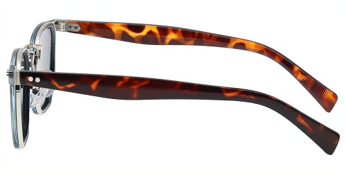 glasses picture