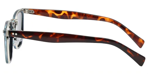 glasses picture