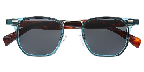 glasses picture