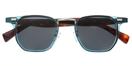 glasses picture