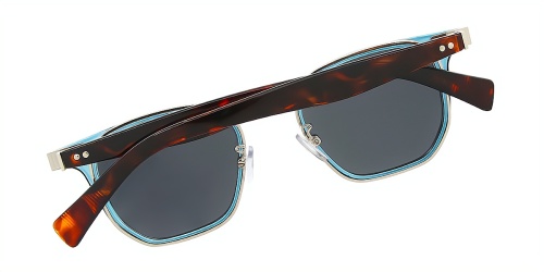 glasses picture