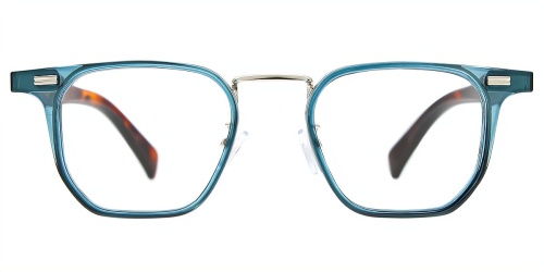 glasses picture