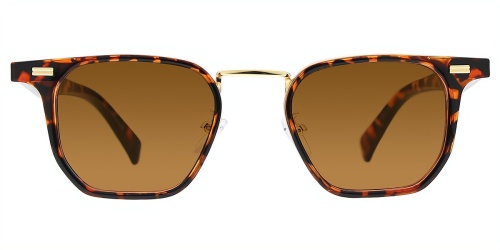 glasses picture