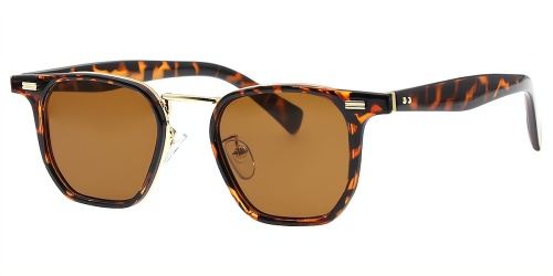 glasses picture