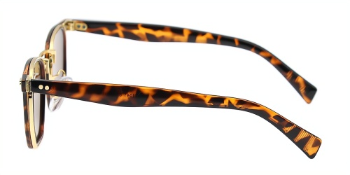 glasses picture