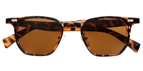 glasses picture