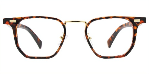 glasses picture