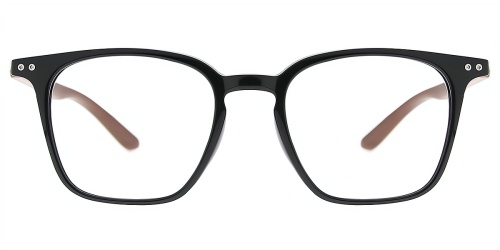 glasses picture