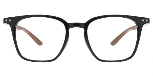 glasses picture