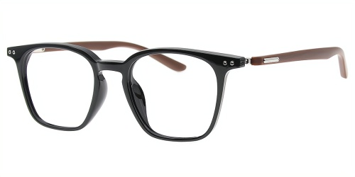 glasses picture