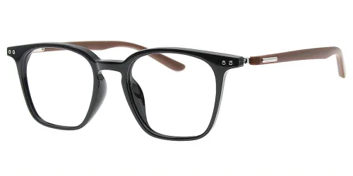 glasses picture
