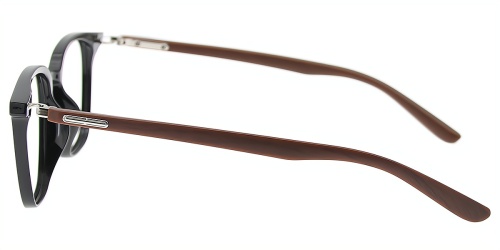 glasses picture