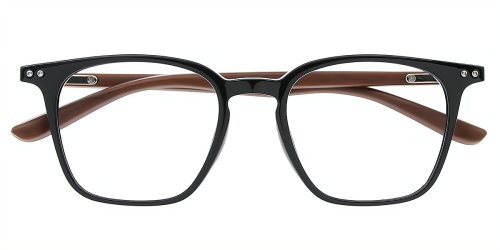 glasses picture