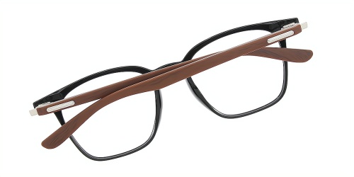 glasses picture