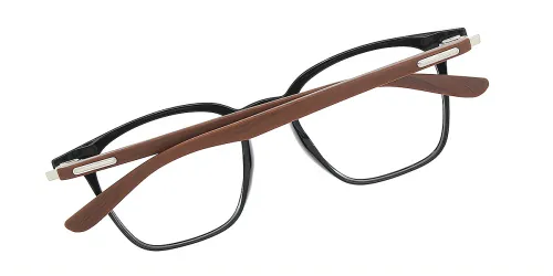 glasses picture