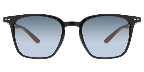 glasses picture