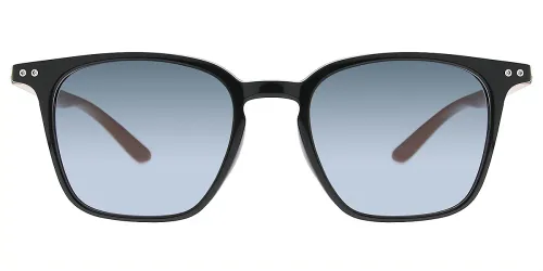 glasses picture